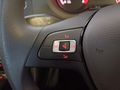 2026 Volkswagen Polo Vivo 1.4 Life