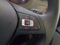 2026 Volkswagen Polo Vivo 1.4 Life