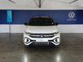2026 Volkswagen T-Roc 2.0 TSI 4M R-Line Auto