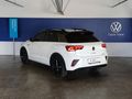 2026 Volkswagen T-Roc 2.0 TSI 4M R-Line Auto