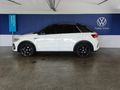 2026 Volkswagen T-Roc 2.0 TSI 4M R-Line Auto