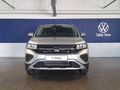 2025 Volkswagen T-Cross 1.0 TSI Life Auto