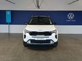 2025 Kia Sonet 1.5 EX CVT