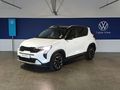 2025 Kia Sonet 1.5 EX CVT