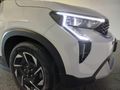 2025 Kia Sonet 1.5 EX CVT