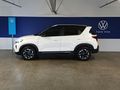 2025 Kia Sonet 1.5 EX CVT