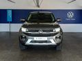 2024 Volkswagen Amarok 3.0 TDI V6 184kW 4Motion Style Auto Double-Cab
