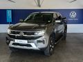 2024 Volkswagen Amarok 3.0 TDI V6 184kW 4Motion Style Auto Double-Cab