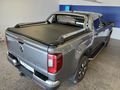 2024 Volkswagen Amarok 3.0 TDI V6 184kW 4Motion Style Auto Double-Cab