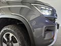 2024 Volkswagen Amarok 3.0 TDI V6 184kW 4Motion Style Auto Double-Cab
