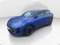 2026 Volkswagen T-Roc 2.0 TSI 4M R-Line Auto