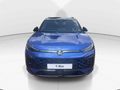2026 Volkswagen T-Roc 2.0 TSI 4M R-Line Auto