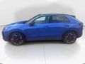2026 Volkswagen T-Roc 2.0 TSI 4M R-Line Auto