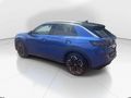2026 Volkswagen T-Roc 2.0 TSI 4M R-Line Auto