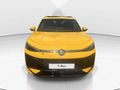 2026 Volkswagen T-Roc 2.0 TSI 4M R-Line Auto