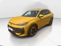2026 Volkswagen T-Roc 2.0 TSI 4M R-Line Auto