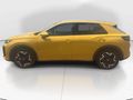 2026 Volkswagen T-Roc 2.0 TSI 4M R-Line Auto