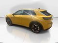 2026 Volkswagen T-Roc 2.0 TSI 4M R-Line Auto