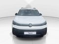 2026 Volkswagen Tiguan 1.4TSI R-Line