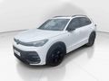 2026 Volkswagen Tiguan 1.4TSI R-Line