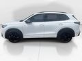 2026 Volkswagen Tiguan 1.4TSI R-Line