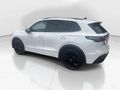 2026 Volkswagen Tiguan 1.4TSI R-Line