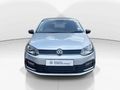 2026 Volkswagen Polo Vivo 1.4