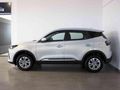 2026 Chery Tiggo Cross 1.5 Lit CVT Auto