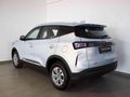 2026 Chery Tiggo Cross 1.5 Lit CVT Auto