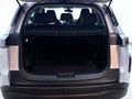 2026 Chery Tiggo Cross 1.5 Lit CVT Auto