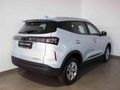 2026 Chery Tiggo Cross 1.5 Lit CVT Auto