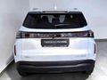 2026 Chery Tiggo Cross 1.5 Lit CVT Auto