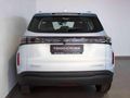2026 Chery Tiggo Cross 1.5 Lit CVT Auto