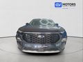 2025 Ford Territory 1.8T Ambiente