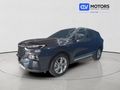 2025 Ford Territory 1.8T Ambiente