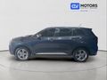 2025 Ford Territory 1.8T Ambiente