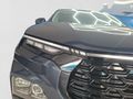 2025 Ford Territory 1.8T Ambiente