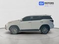 2020 Toyota Fortuner 2.8 GD-6 Raised Body Auto