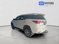 2020 Toyota Fortuner 2.8 GD-6 Raised Body Auto