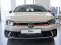 2026 Volkswagen Polo 2.0 GTI Auto (147kW)