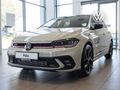 2026 Volkswagen Polo 2.0 GTI Auto (147kW)