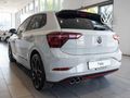 2026 Volkswagen Polo 2.0 GTI Auto (147kW)