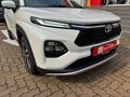 2025 Toyota Starlet Cross 1.5XR Auto