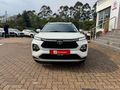 2025 Toyota Starlet Cross 1.5XR Auto