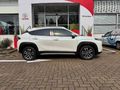 2025 Toyota Starlet Cross 1.5XR Auto