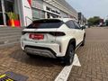2025 Toyota Starlet Cross 1.5XR Auto