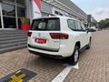 2026 Toyota Land Cruiser 300 V6 3.3D GX-R