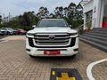 2024 Toyota Land Cruiser 300 V6 3.3 D ZX