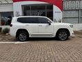 2024 Toyota Land Cruiser 300 V6 3.3 D ZX