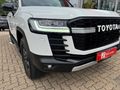 2024 Toyota Land Cruiser 300 V6 3.3 D GR-S